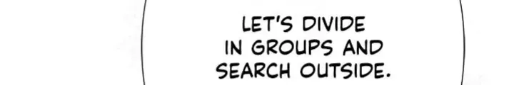 Read The Problematic Prince Manga Online