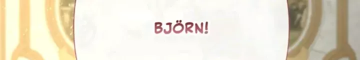 Read The Problematic Prince Manga Online
