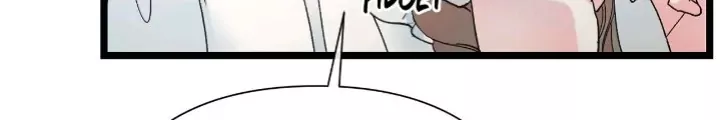 Read The Problematic Prince Manga Online