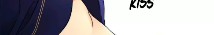 Read The Problematic Prince Manga Online