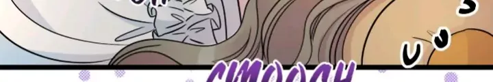 Read The Problematic Prince Manga Online
