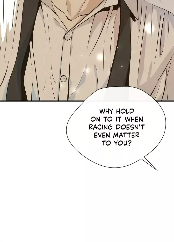 Read The Problematic Prince Manga Online