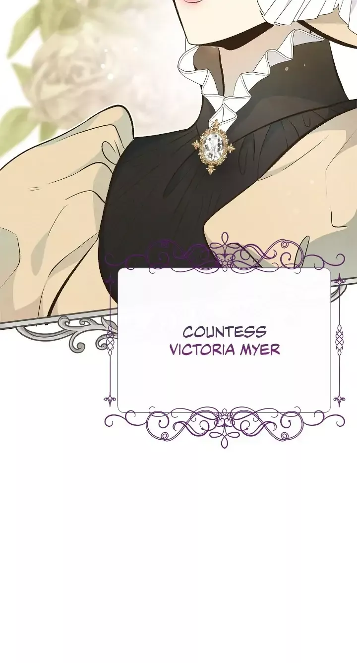 Read The Problematic Prince Manga Online