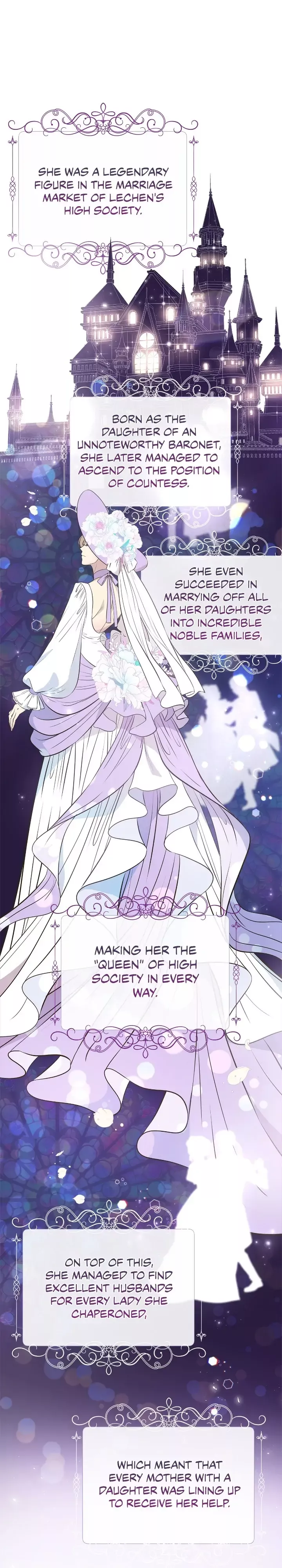 Read The Problematic Prince Manga Online