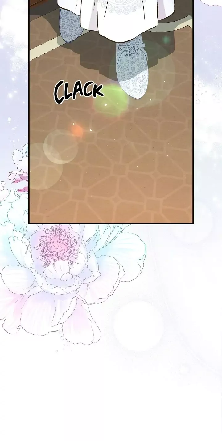 Read The Problematic Prince Manga Online