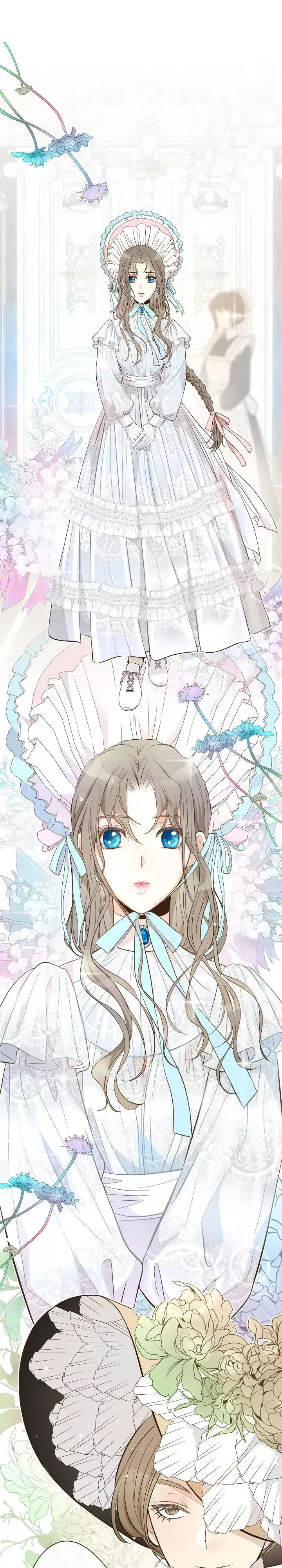 Read The Problematic Prince Manga Online