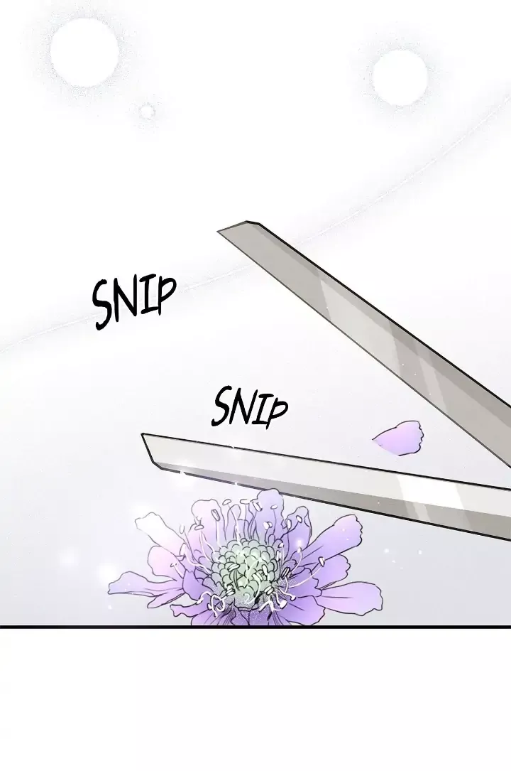 Read The Problematic Prince Manga Online
