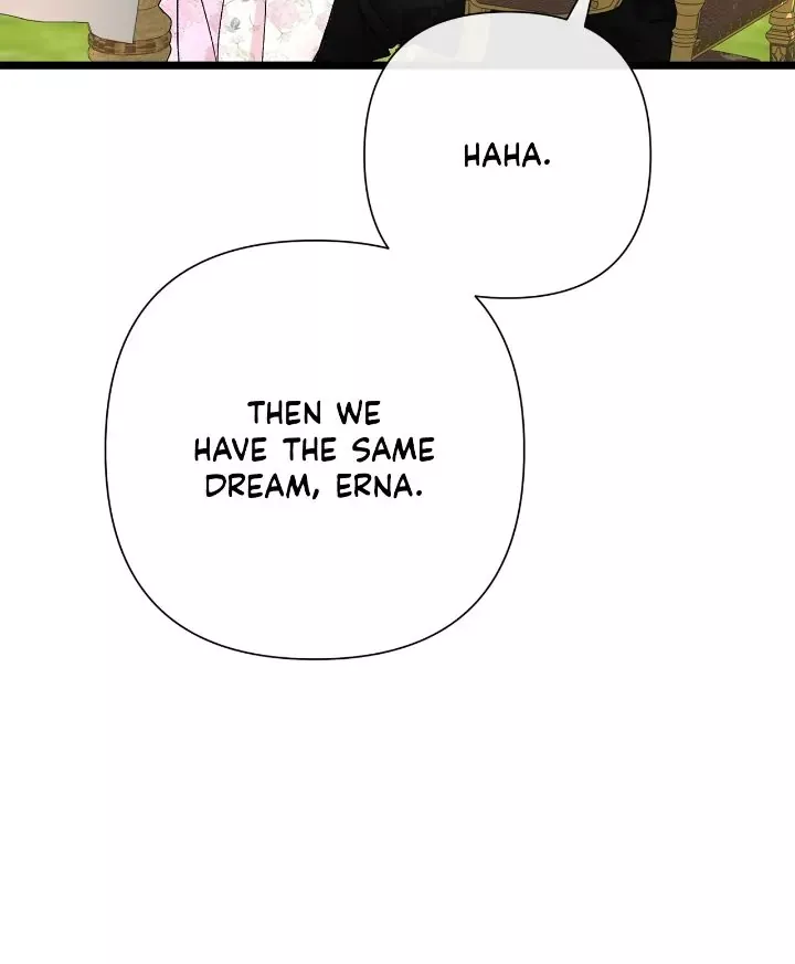 Read The Problematic Prince Manga Online
