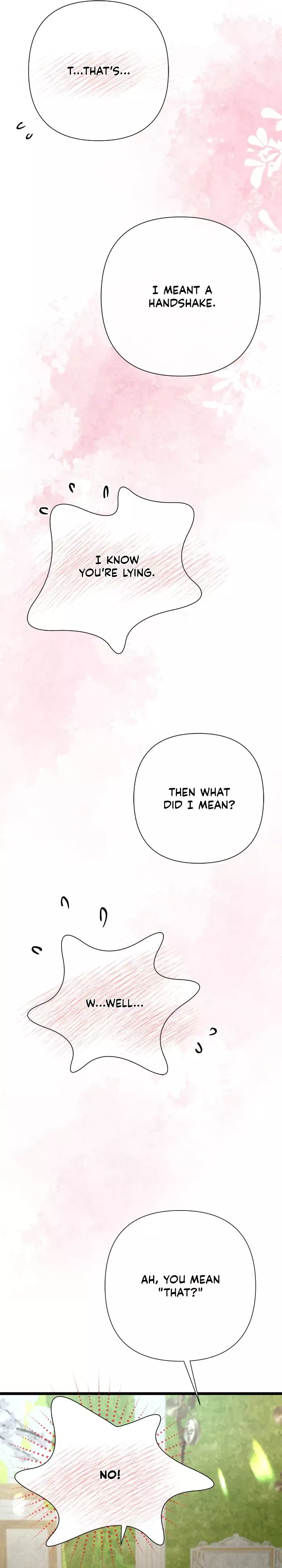 Read The Problematic Prince Manga Online