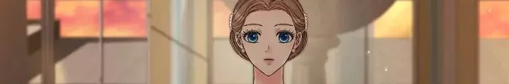 Read The Problematic Prince Manga Online