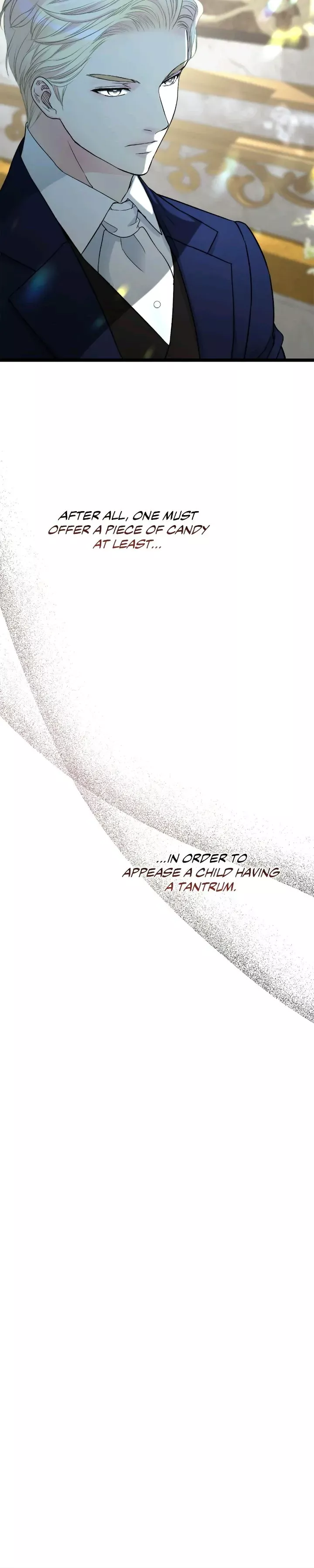 Read The Problematic Prince Manga Online