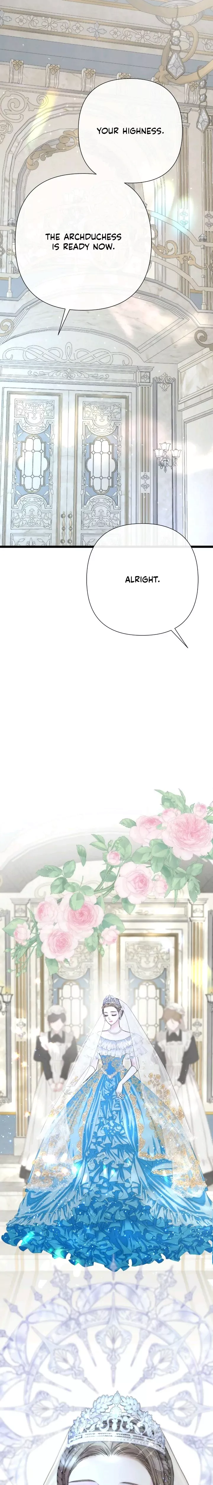 Read The Problematic Prince Manga Online