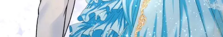Read The Problematic Prince Manga Online