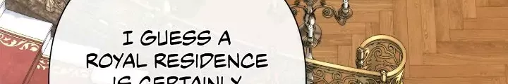 Read The Problematic Prince Manga Online