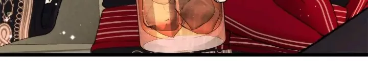 Read The Problematic Prince Manga Online