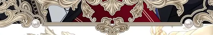Read The Problematic Prince Manga Online
