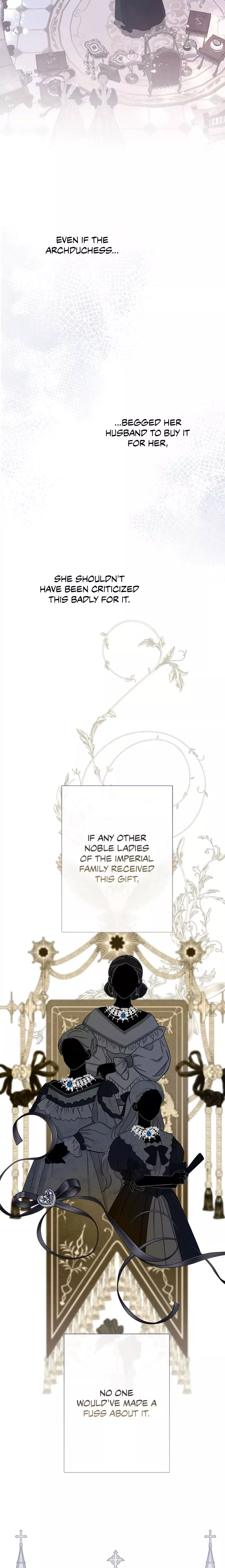 Read The Problematic Prince Manga Online