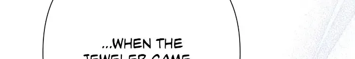 Read The Problematic Prince Manga Online