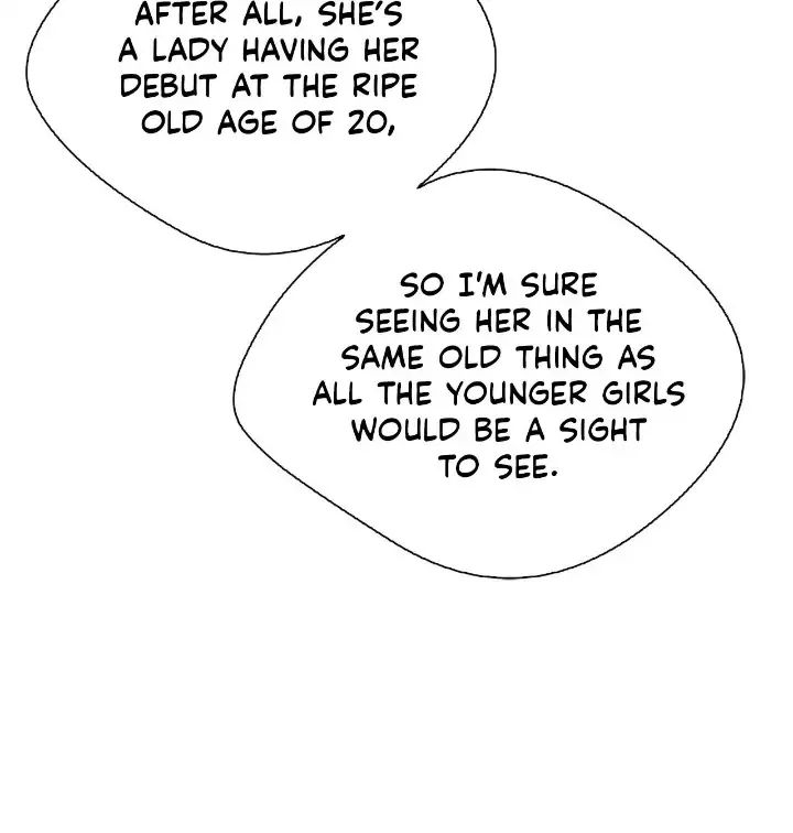 Read The Problematic Prince Manga Online