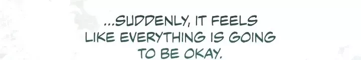Read The Problematic Prince Manga Online