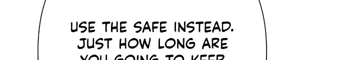 Read The Problematic Prince Manga Online