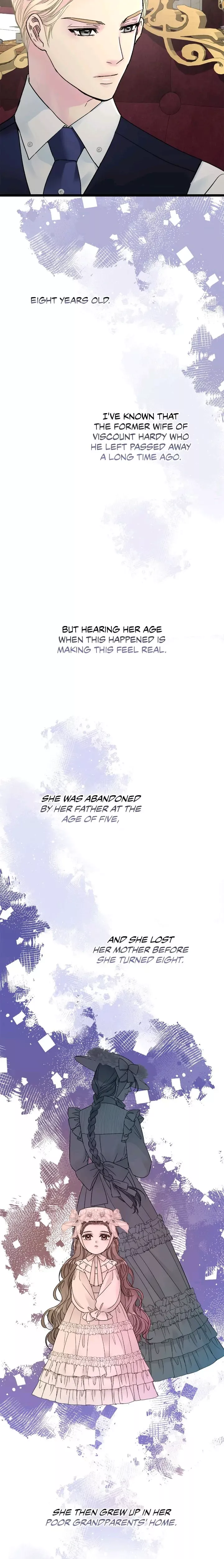 Read The Problematic Prince Manga Online