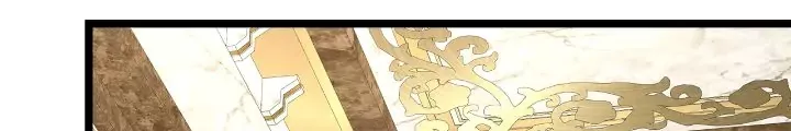 Read The Problematic Prince Manga Online