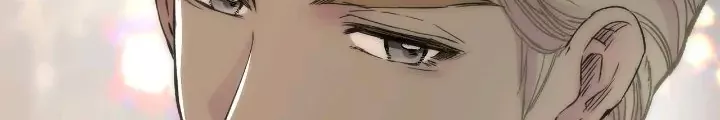 Read The Problematic Prince Manga Online