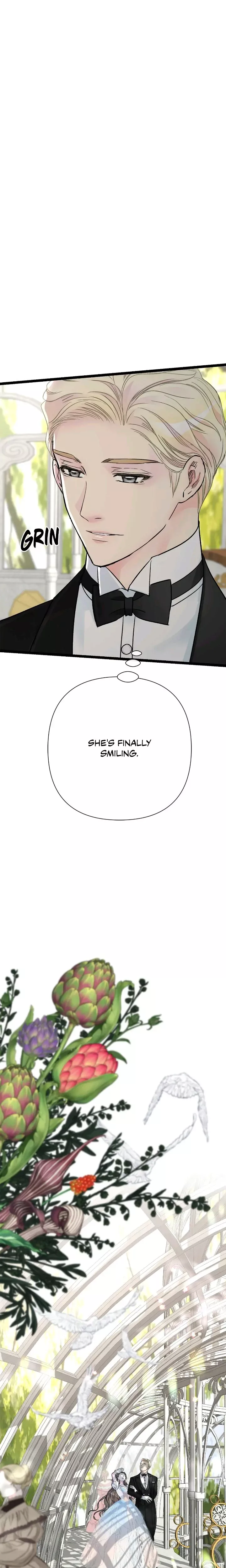Read The Problematic Prince Manga Online