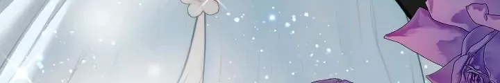 Read The Problematic Prince Manga Online
