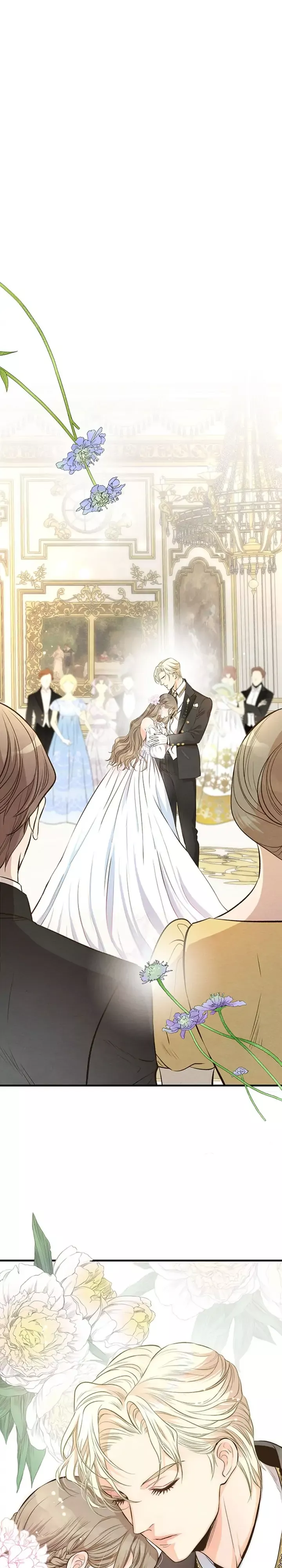 Read The Problematic Prince Manga Online