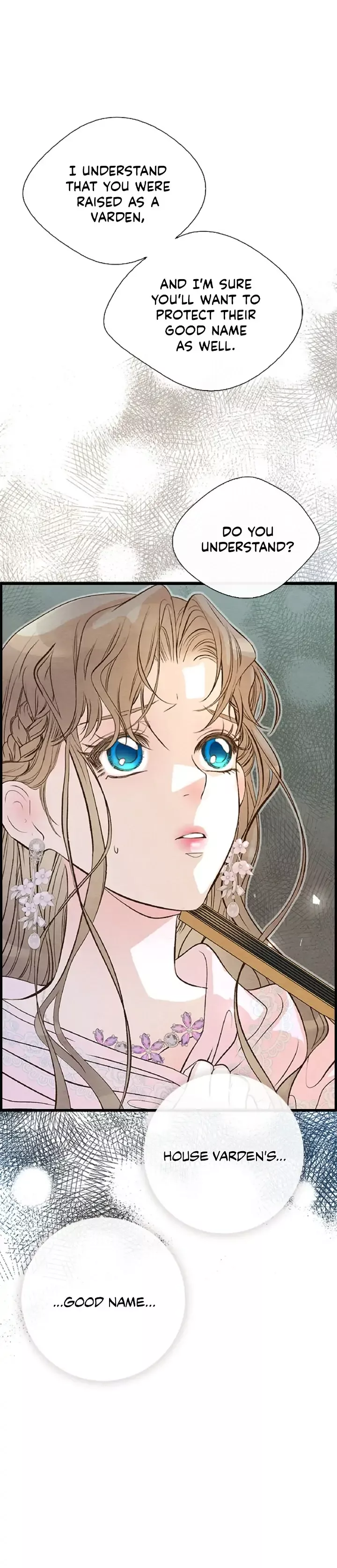 Read The Problematic Prince Manga Online