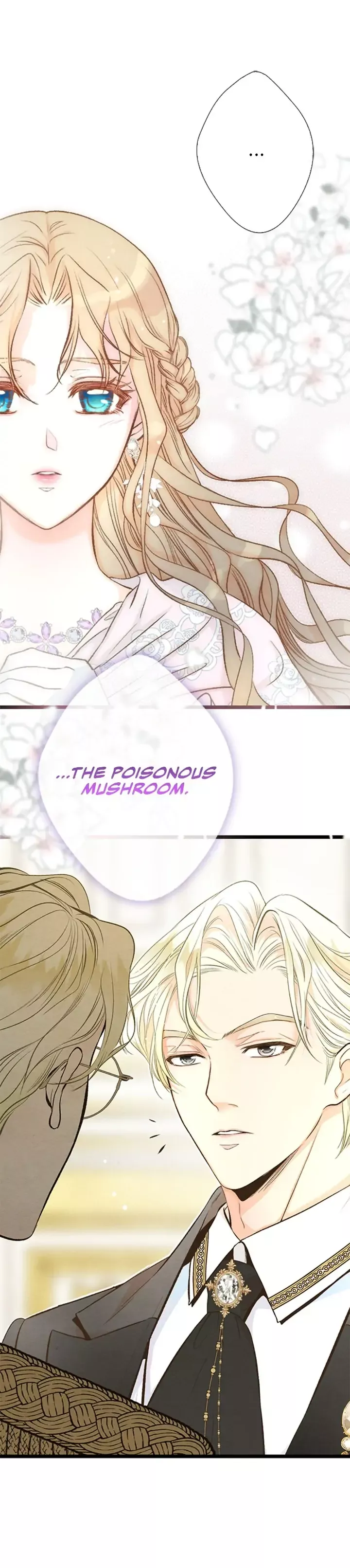 Read The Problematic Prince Manga Online