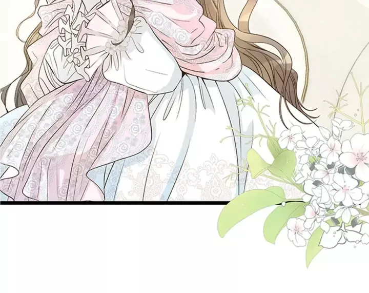 Read The Problematic Prince Manga Online