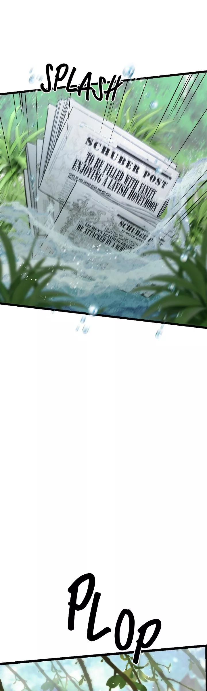 Read The Problematic Prince Manga Online