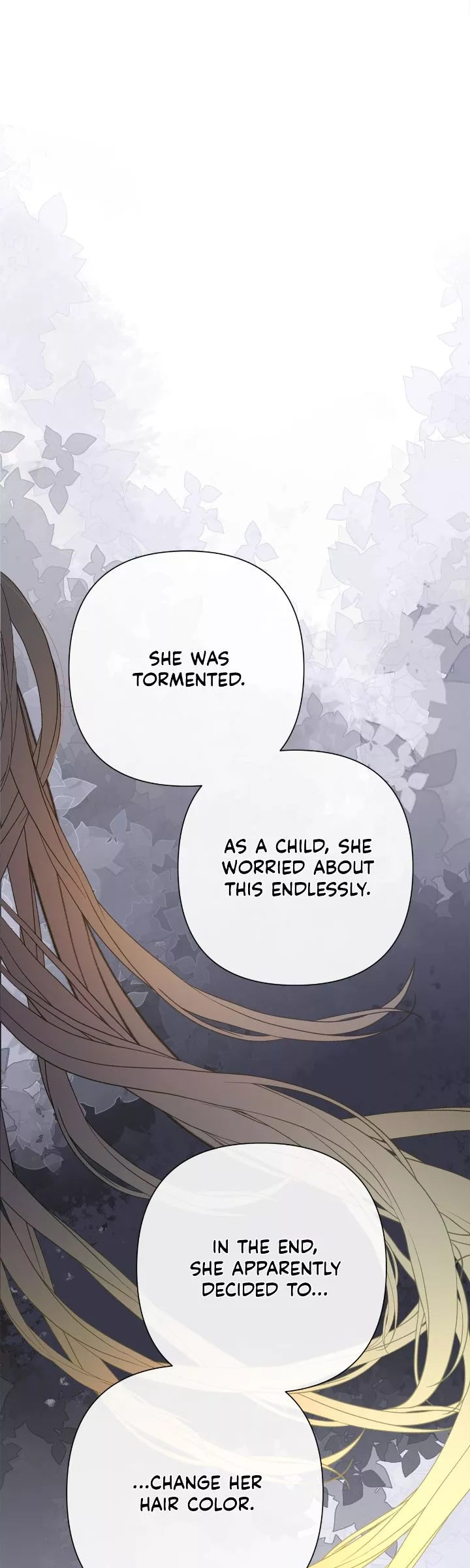 Read The Problematic Prince Manga Online
