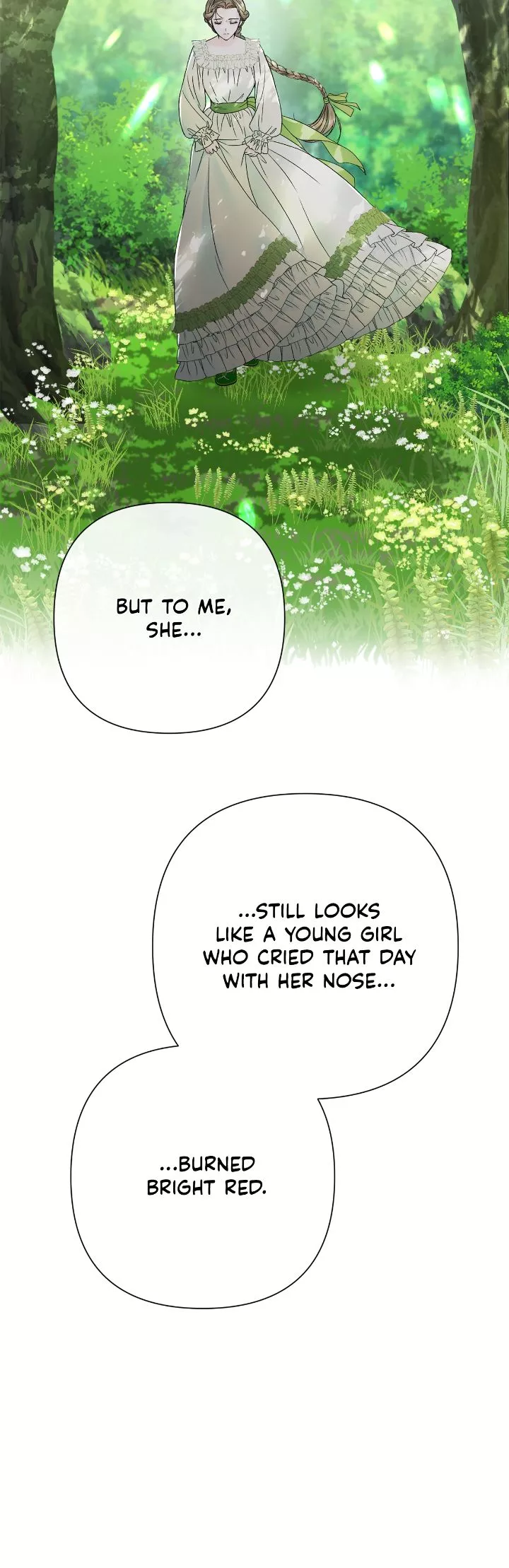 Read The Problematic Prince Manga Online