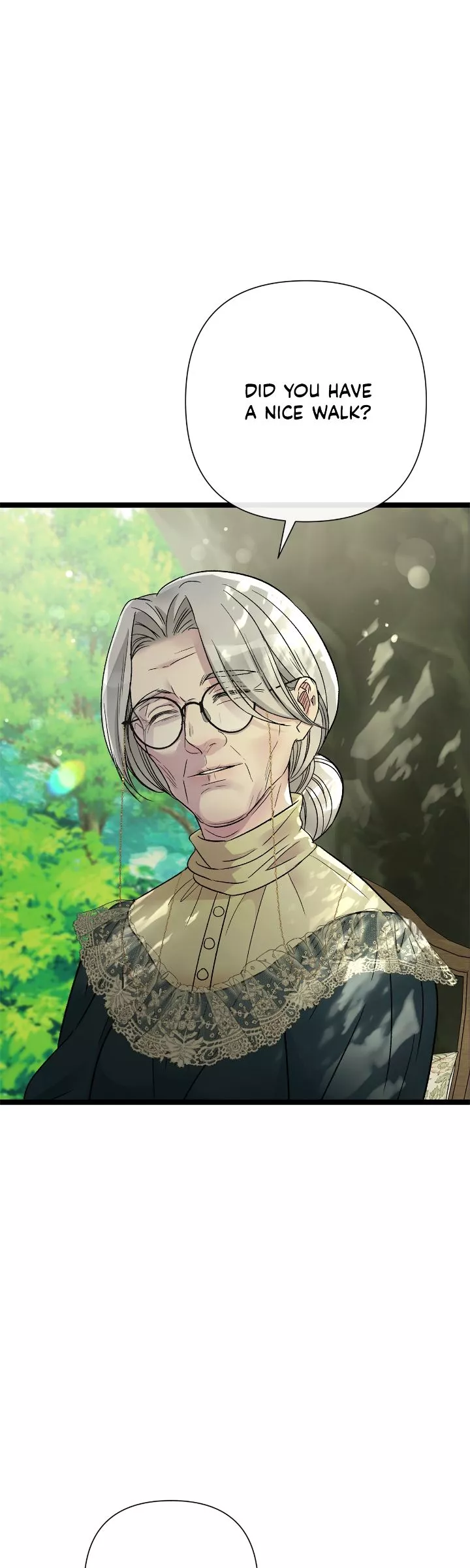 Read The Problematic Prince Manga Online