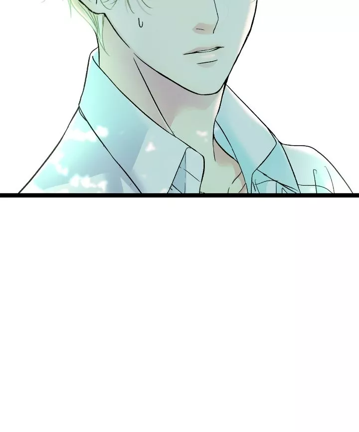 Read The Problematic Prince Manga Online