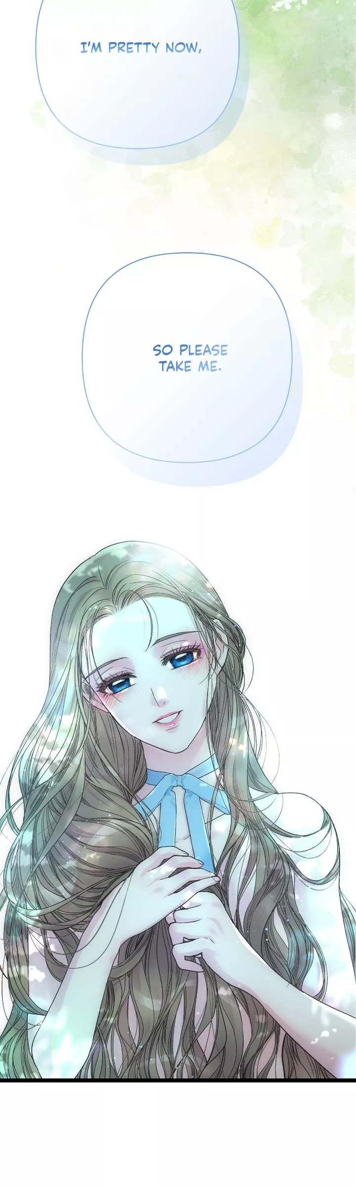Read The Problematic Prince Manga Online