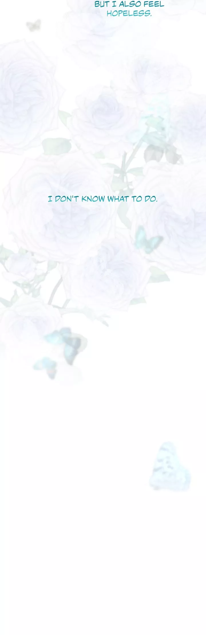 Read The Problematic Prince Manga Online