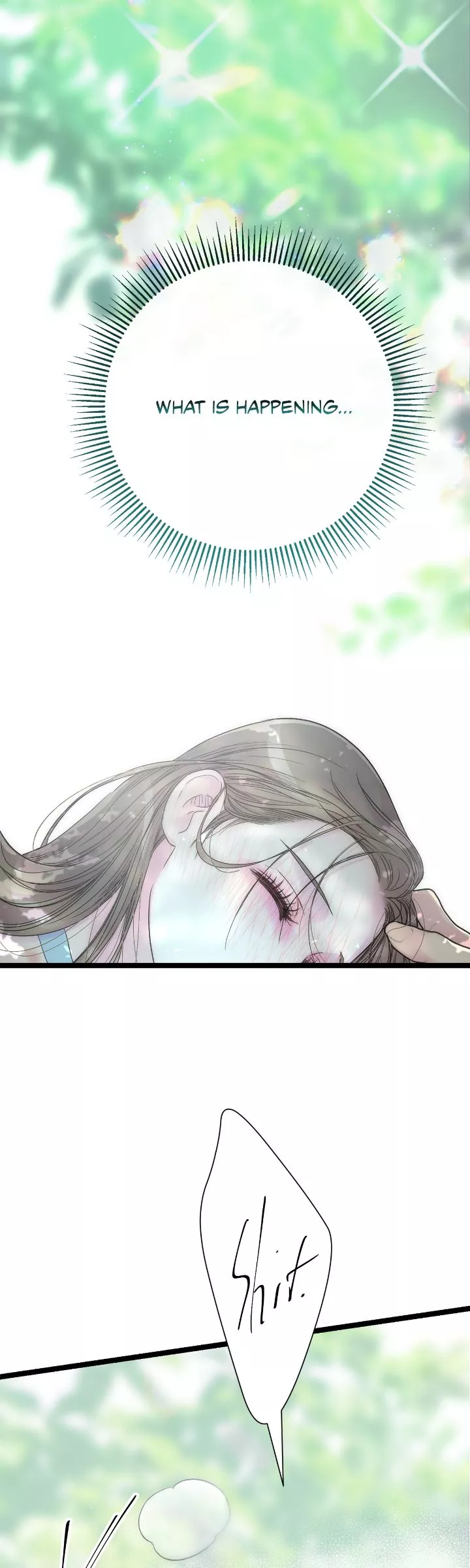 Read The Problematic Prince Manga Online