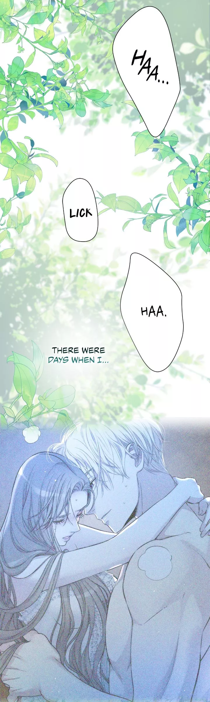 Read The Problematic Prince Manga Online