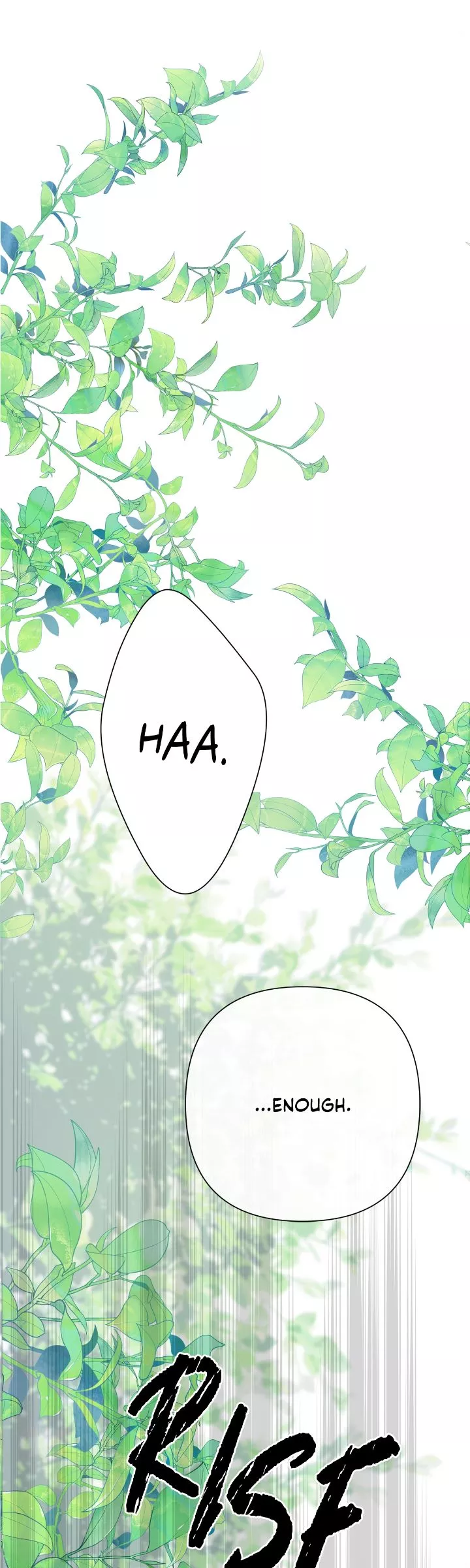 Read The Problematic Prince Manga Online