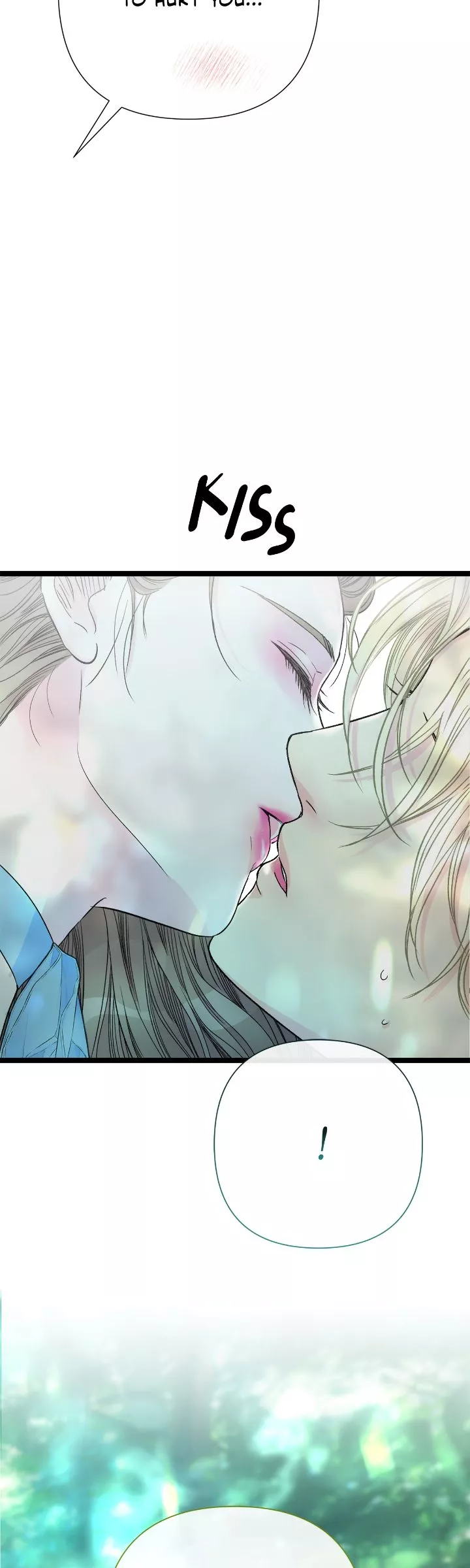 Read The Problematic Prince Manga Online