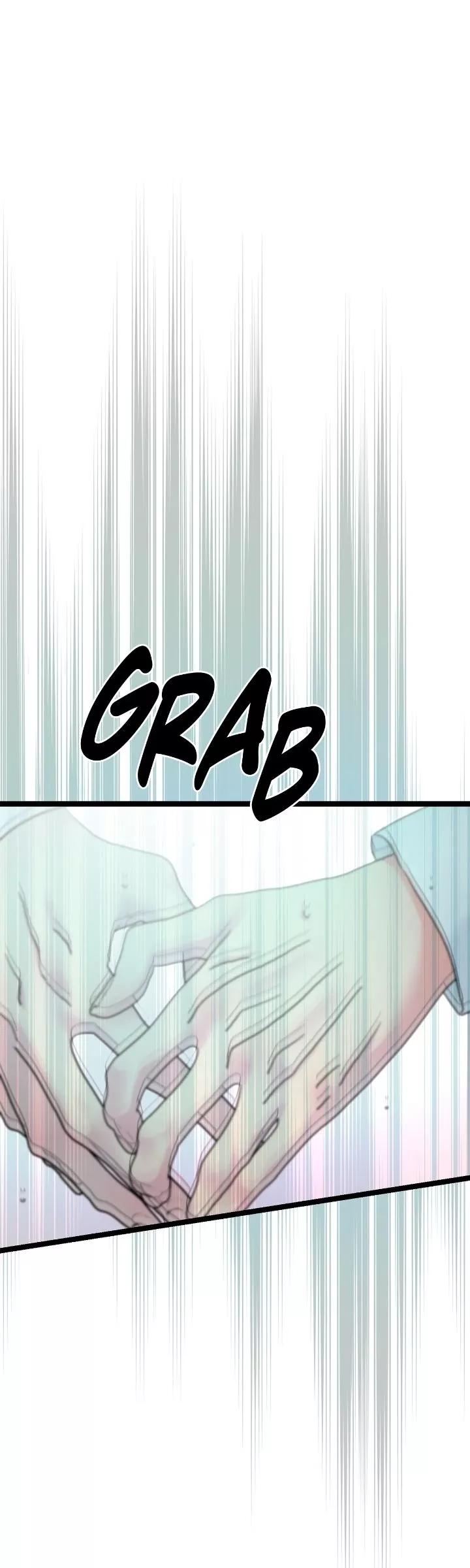 Read The Problematic Prince Manga Online