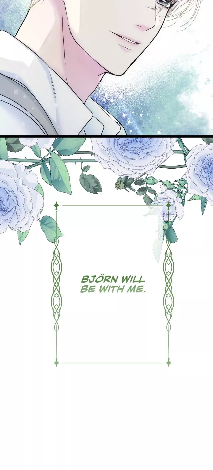 Read The Problematic Prince Manga Online