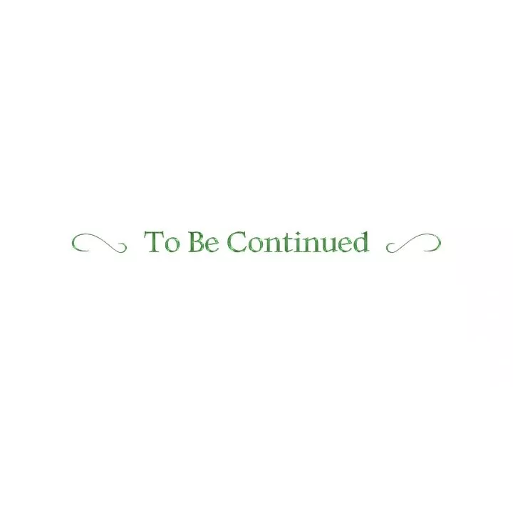 Read The Problematic Prince Manga Online