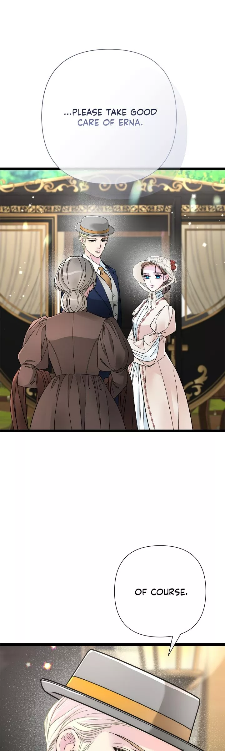 Read The Problematic Prince Manga Online