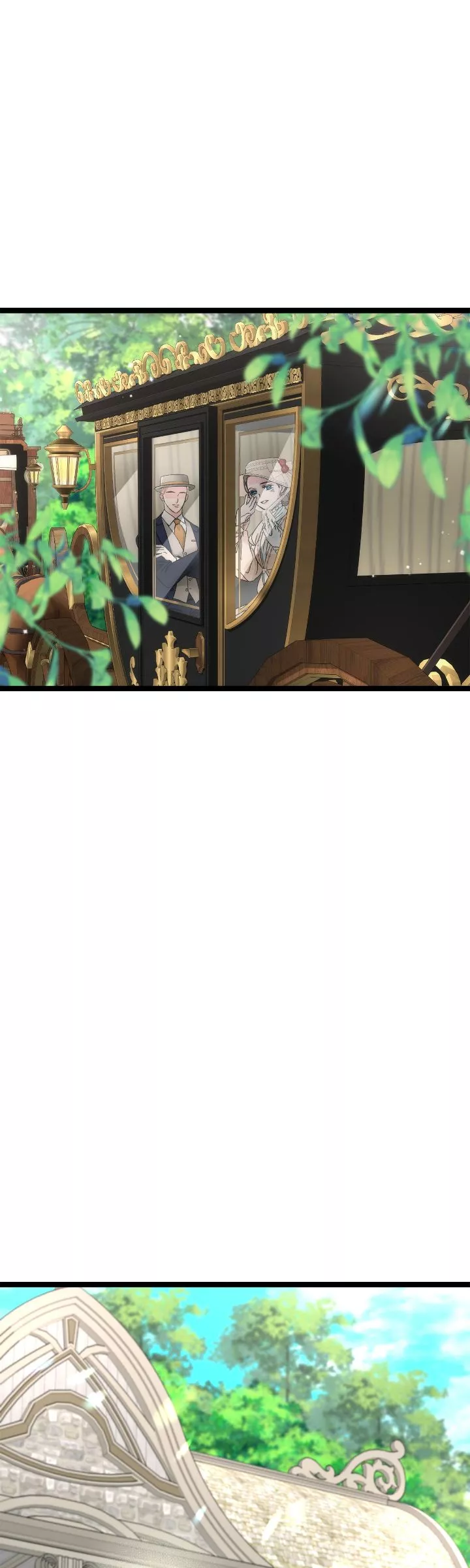 Read The Problematic Prince Manga Online